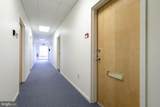 2149 College Avenue - Photo 3