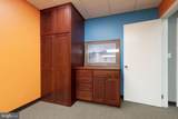 2149 College Avenue - Photo 4