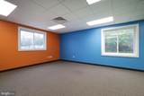 2149 College Avenue - Photo 5