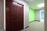 2149 College Avenue - Photo 7