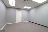2149 College Avenue - Photo 8