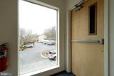 2149 College Avenue - Photo 9