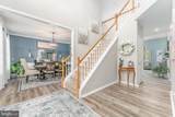 168 Walnut Run Road - Photo 10