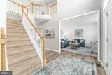 168 Walnut Run Road - Photo 11