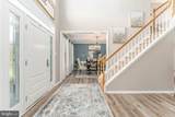 168 Walnut Run Road - Photo 12