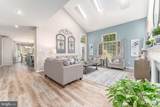 168 Walnut Run Road - Photo 13