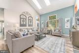 168 Walnut Run Road - Photo 14