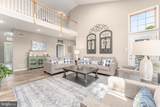 168 Walnut Run Road - Photo 15