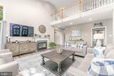 168 Walnut Run Road - Photo 16