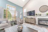 168 Walnut Run Road - Photo 17