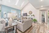 168 Walnut Run Road - Photo 18