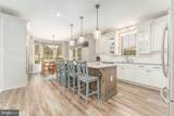 168 Walnut Run Road - Photo 19