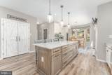 168 Walnut Run Road - Photo 20