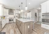 168 Walnut Run Road - Photo 21
