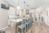 168 Walnut Run Road - Photo 23