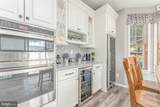 168 Walnut Run Road - Photo 25