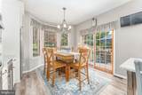 168 Walnut Run Road - Photo 26