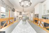 168 Walnut Run Road - Photo 28