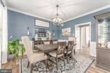 168 Walnut Run Road - Photo 29