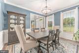 168 Walnut Run Road - Photo 30