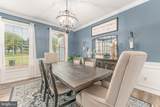 168 Walnut Run Road - Photo 31