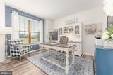 168 Walnut Run Road - Photo 33