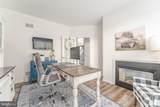 168 Walnut Run Road - Photo 34
