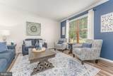 168 Walnut Run Road - Photo 35