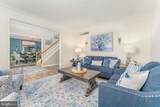 168 Walnut Run Road - Photo 36