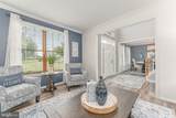 168 Walnut Run Road - Photo 37