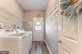 168 Walnut Run Road - Photo 38