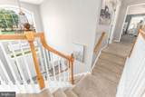 168 Walnut Run Road - Photo 39
