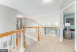 168 Walnut Run Road - Photo 40