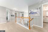 168 Walnut Run Road - Photo 41