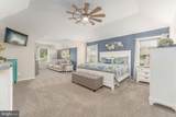 168 Walnut Run Road - Photo 42