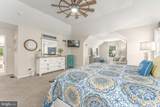 168 Walnut Run Road - Photo 43