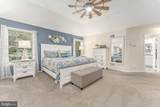 168 Walnut Run Road - Photo 44