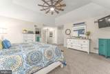 168 Walnut Run Road - Photo 45