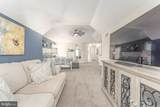 168 Walnut Run Road - Photo 46