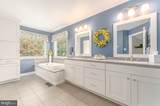 168 Walnut Run Road - Photo 47