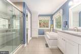 168 Walnut Run Road - Photo 48