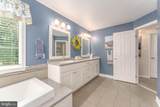168 Walnut Run Road - Photo 49