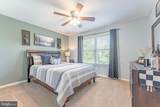 168 Walnut Run Road - Photo 51