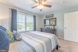 168 Walnut Run Road - Photo 52