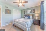 168 Walnut Run Road - Photo 53