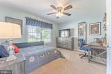 168 Walnut Run Road - Photo 54