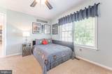 168 Walnut Run Road - Photo 55