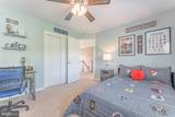 168 Walnut Run Road - Photo 56