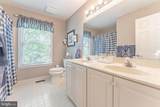 168 Walnut Run Road - Photo 58