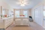 168 Walnut Run Road - Photo 59